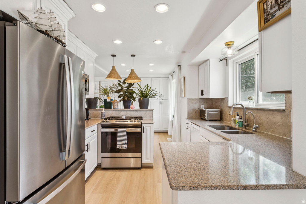 972 E 7725 S Midvale, UT 84047