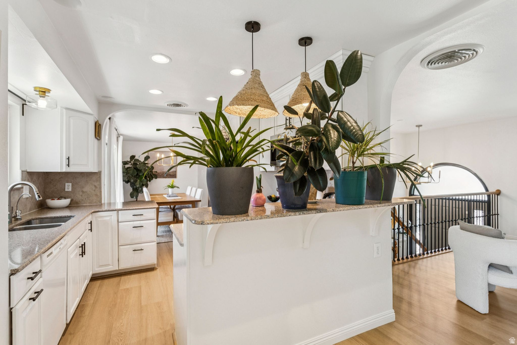 972 E 7725 S Midvale, UT 84047