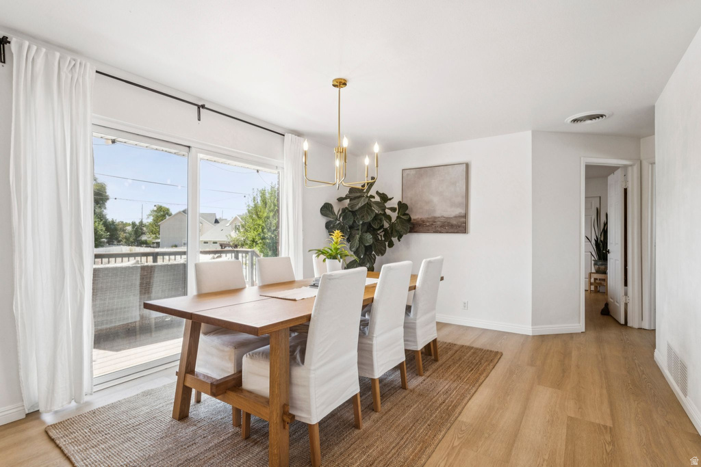 972 E 7725 S Midvale, UT 84047