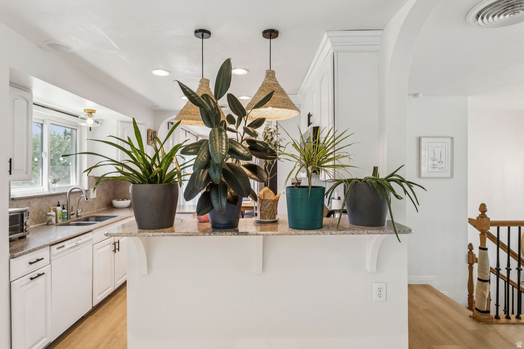 972 E 7725 S Midvale, UT 84047