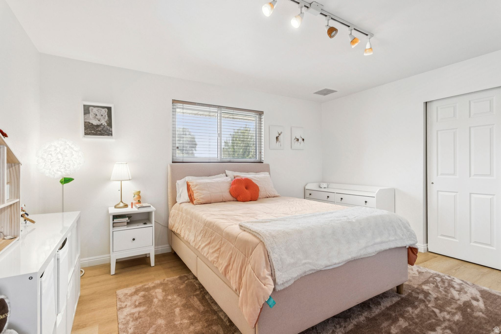 972 E 7725 S Midvale, UT 84047