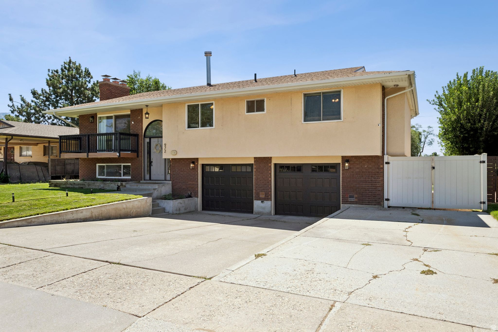 972 E 7725 S Midvale, UT 84047