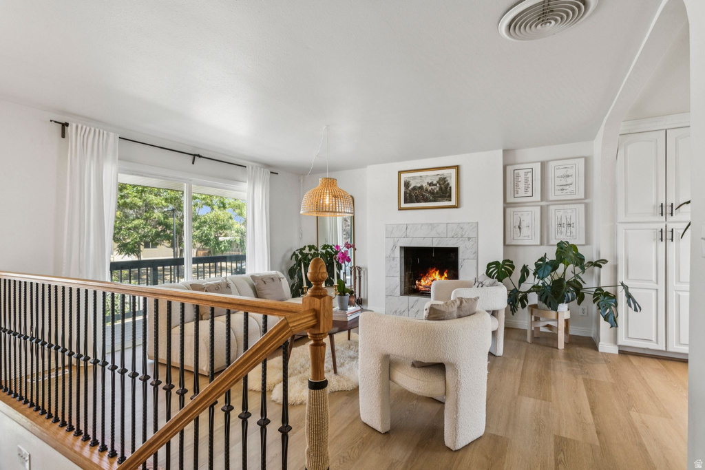 972 E 7725 S Midvale, UT 84047