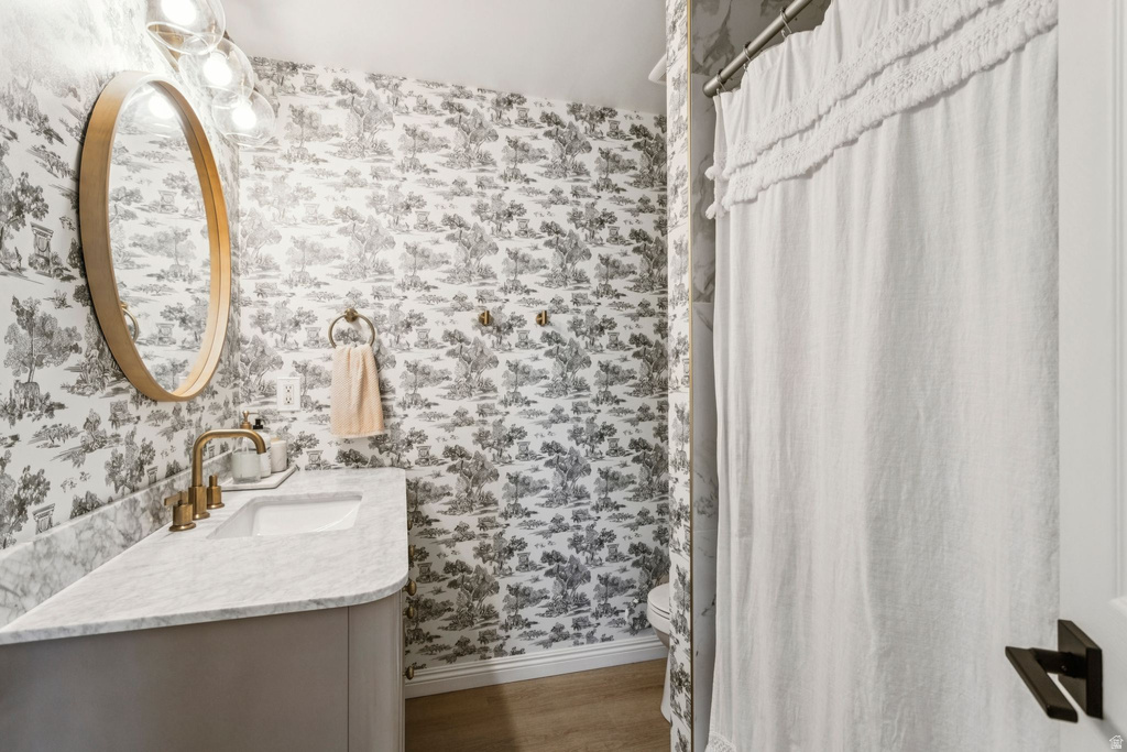 972 E 7725 S Midvale, UT 84047