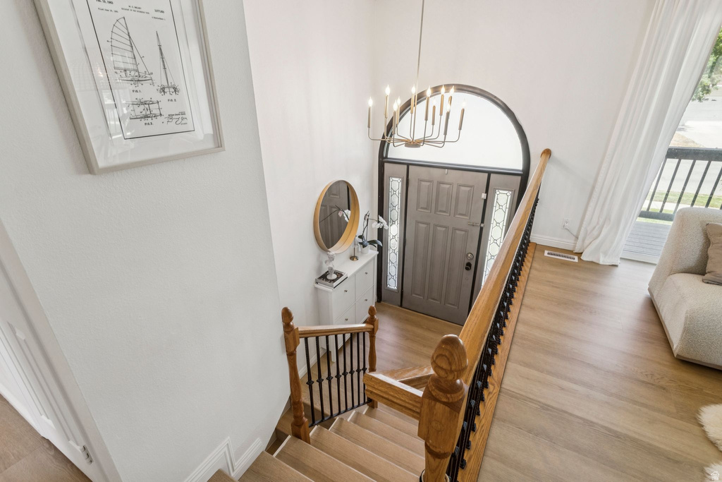 972 E 7725 S Midvale, UT 84047