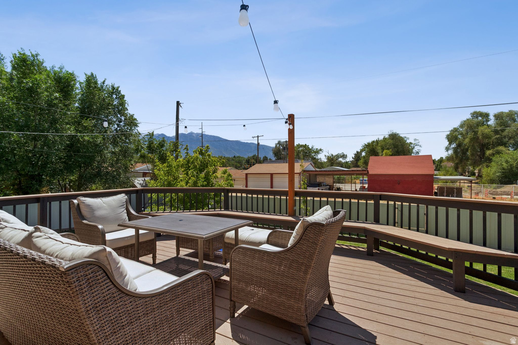 972 E 7725 S Midvale, UT 84047