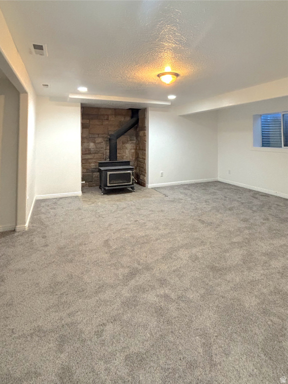 430 S 400 W Mt Pleasant, UT 84647