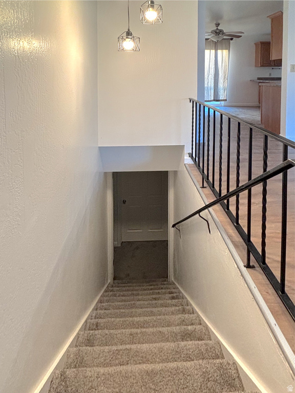 430 S 400 W Mt Pleasant, UT 84647