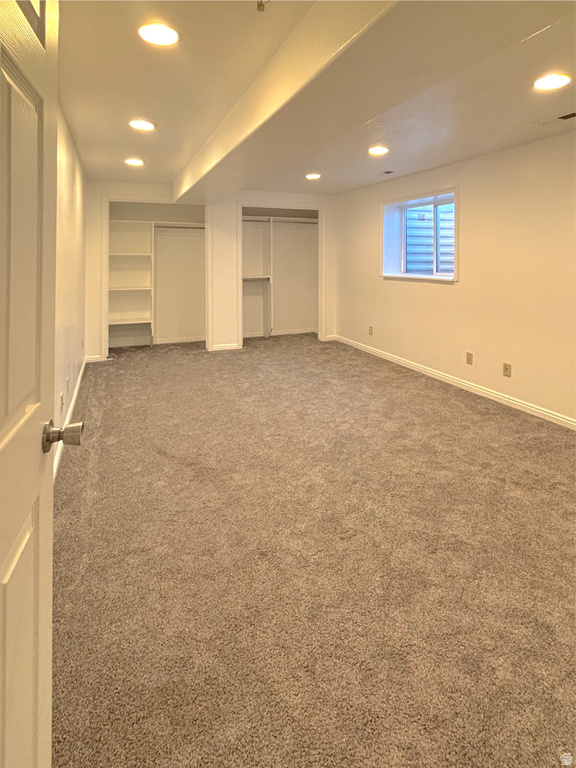 430 S 400 W Mt Pleasant, UT 84647