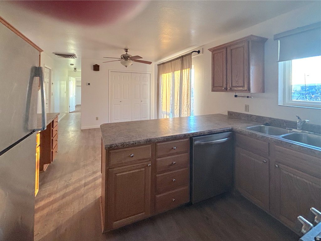 430 S 400 W Mt Pleasant, UT 84647