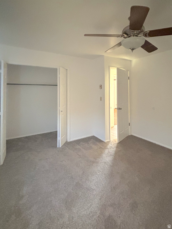 430 S 400 W Mt Pleasant, UT 84647