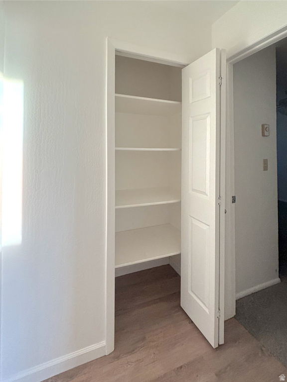 430 S 400 W Mt Pleasant, UT 84647