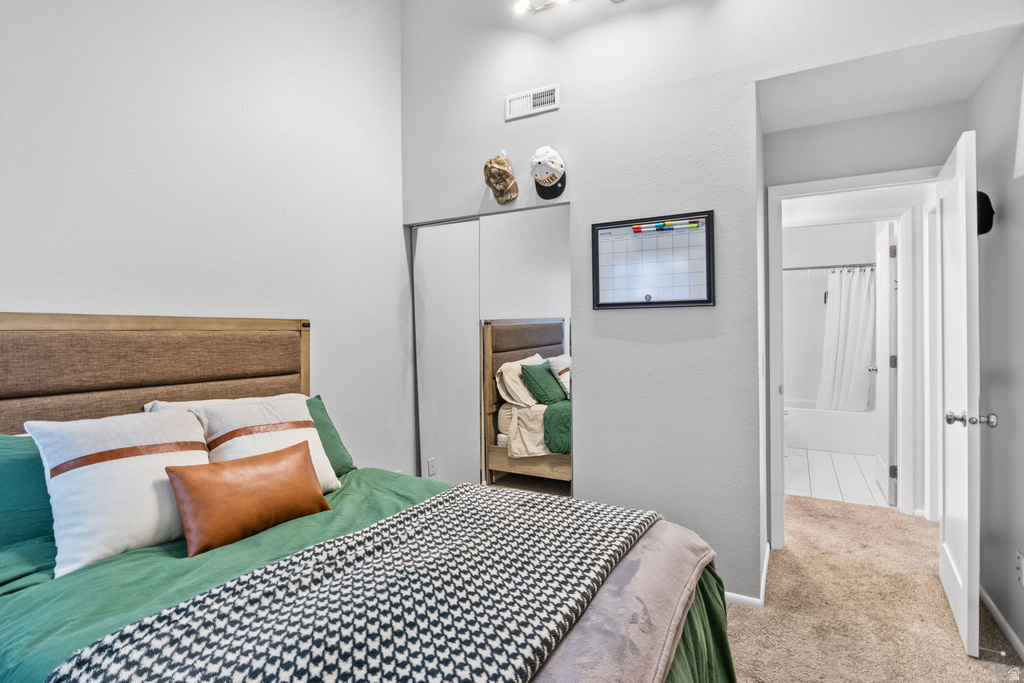 1472 E FOXBORO DR #2 Salt Lake City, UT 84106