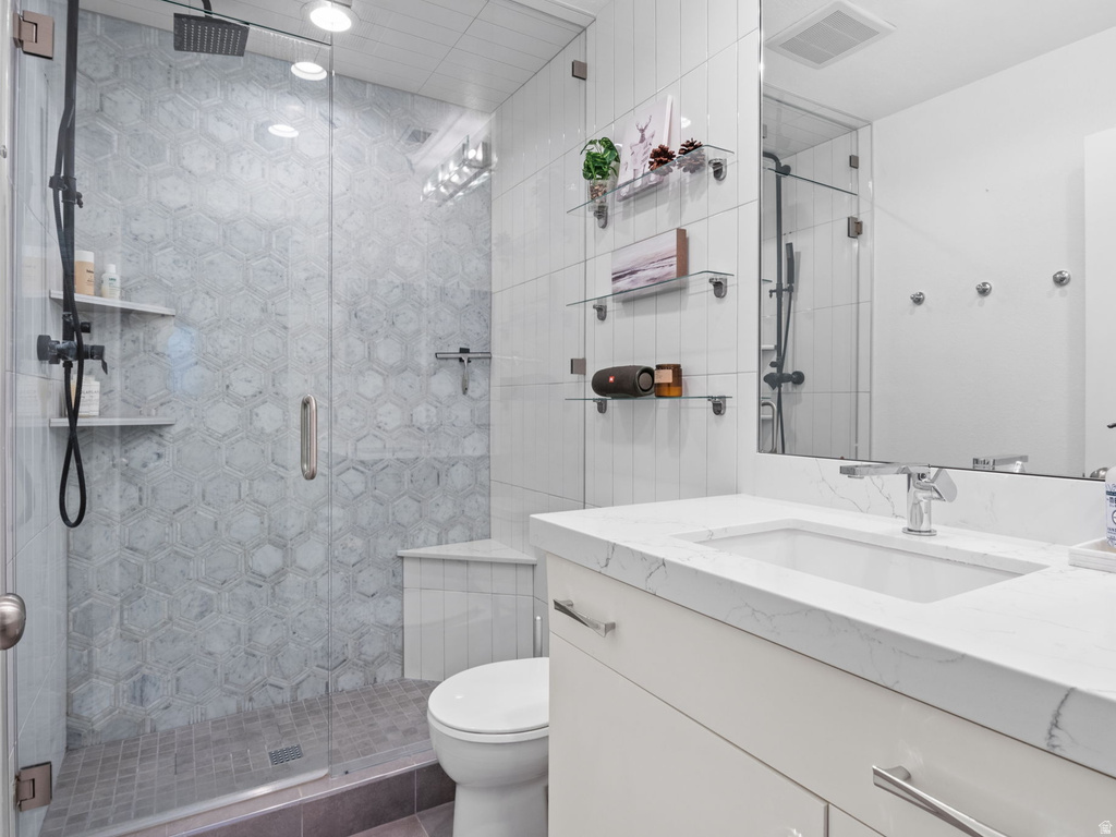 1472 E FOXBORO DR #2 Salt Lake City, UT 84106