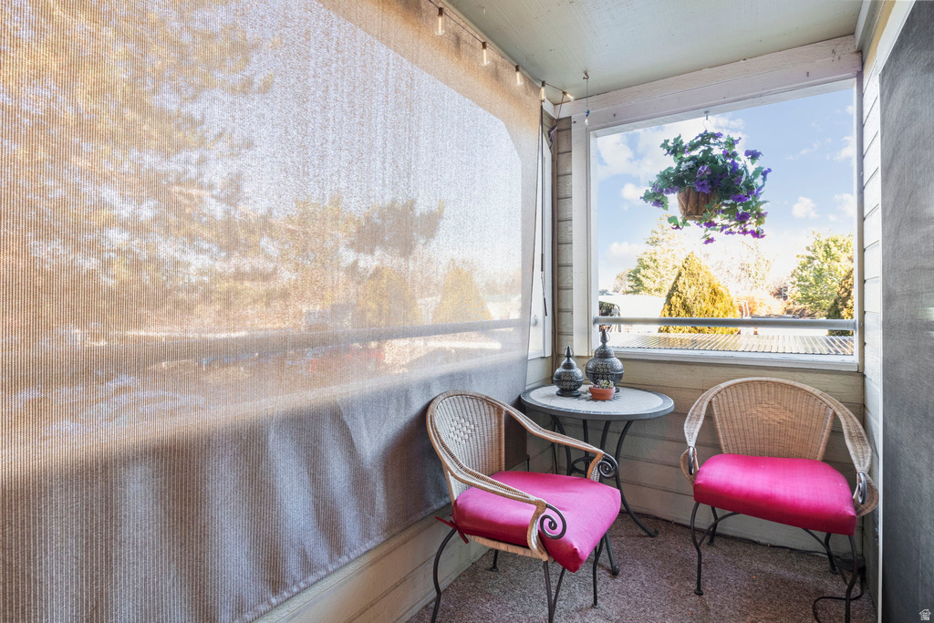 1472 E FOXBORO DR #2 Salt Lake City, UT 84106