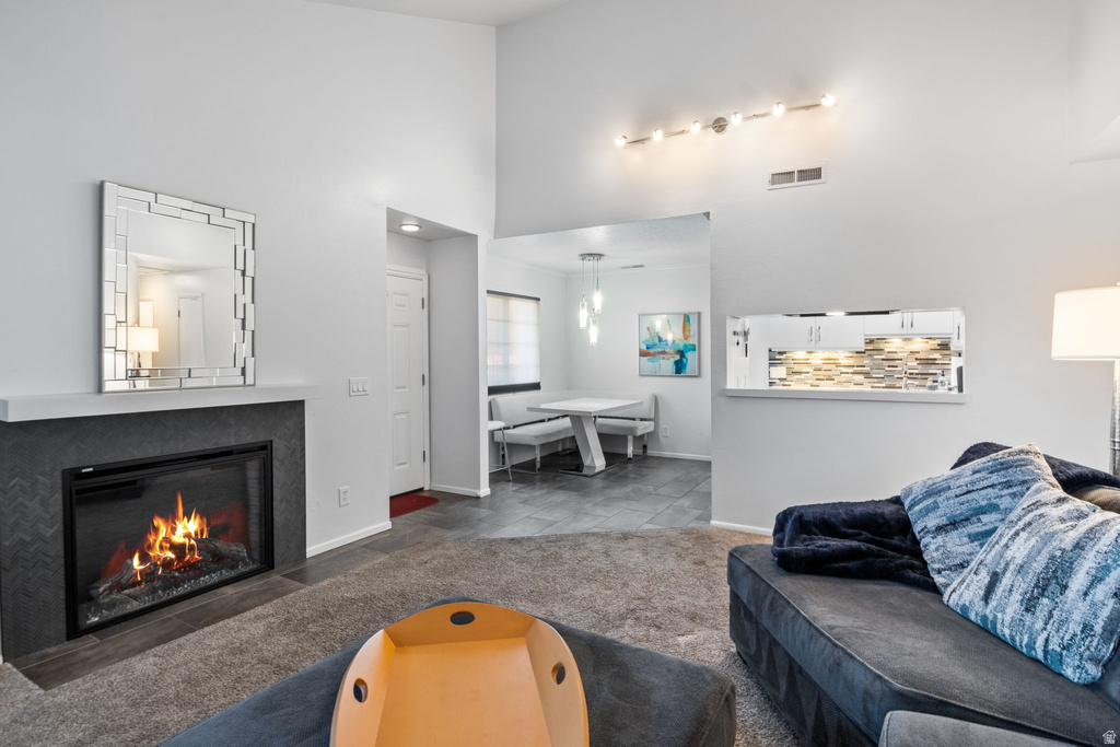 1472 E FOXBORO DR #2 Salt Lake City, UT 84106