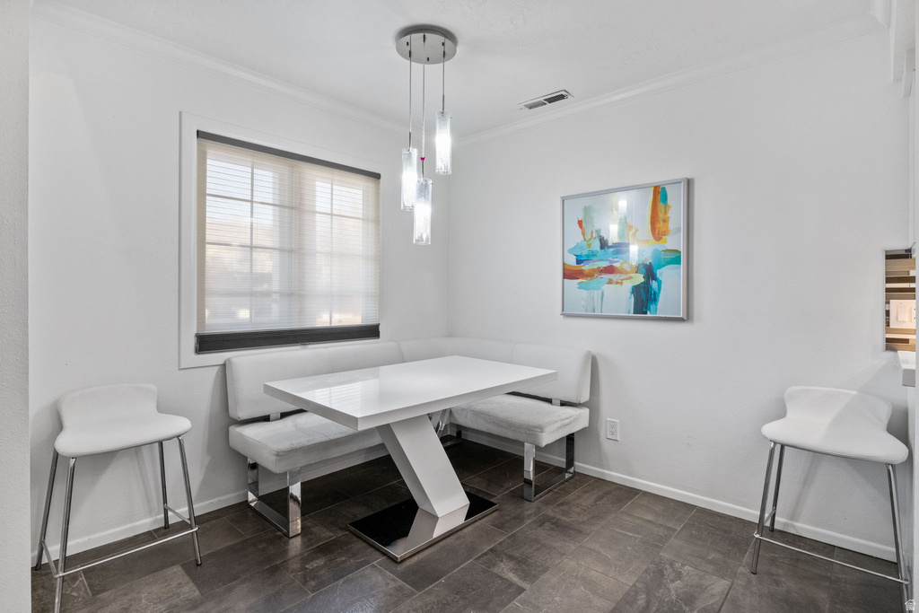 1472 E FOXBORO DR #2 Salt Lake City, UT 84106