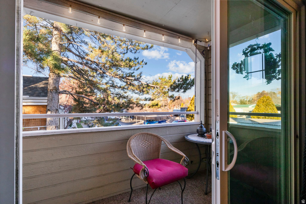 1472 E FOXBORO DR #2 Salt Lake City, UT 84106