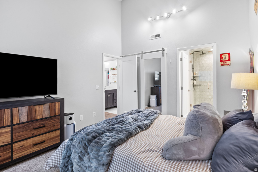 1472 E FOXBORO DR #2 Salt Lake City, UT 84106