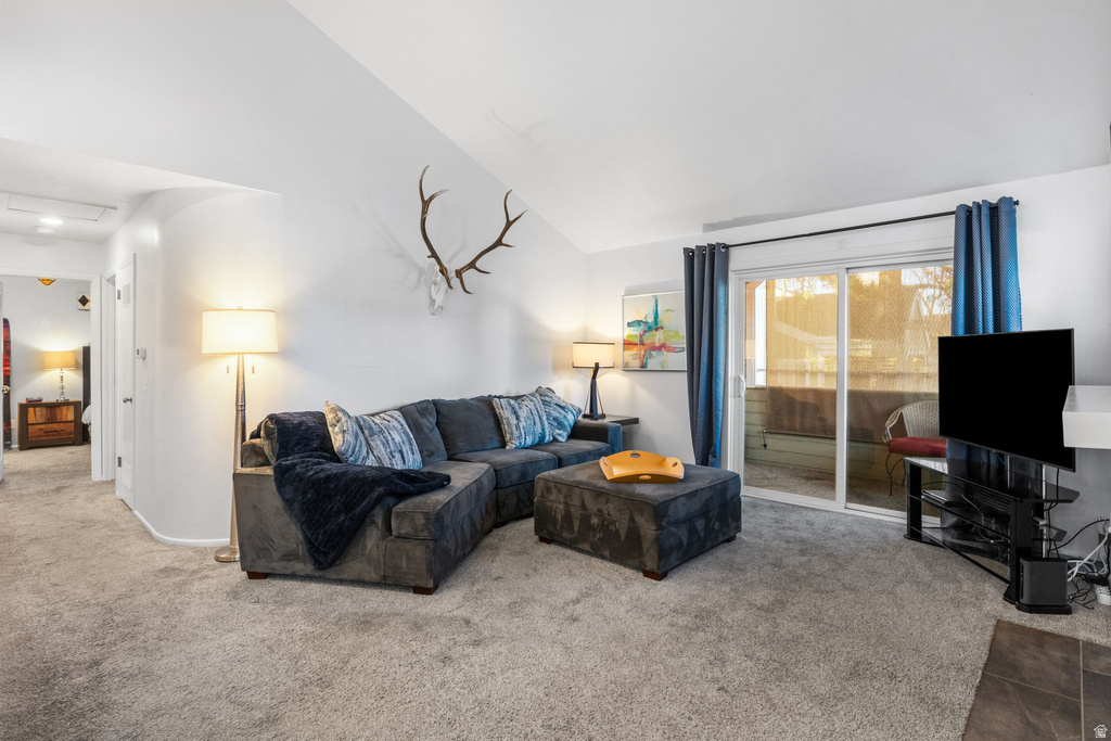 1472 E FOXBORO DR #2 Salt Lake City, UT 84106