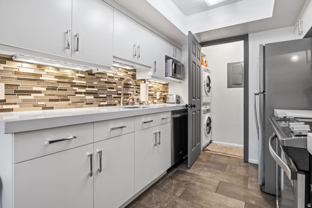 1472 E FOXBORO DR #2 Salt Lake City, UT 84106