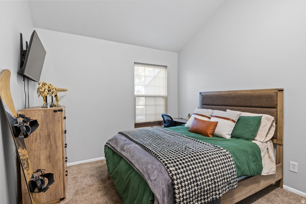 1472 E FOXBORO DR #2 Salt Lake City, UT 84106