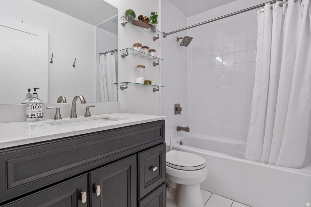 1472 E FOXBORO DR #2 Salt Lake City, UT 84106