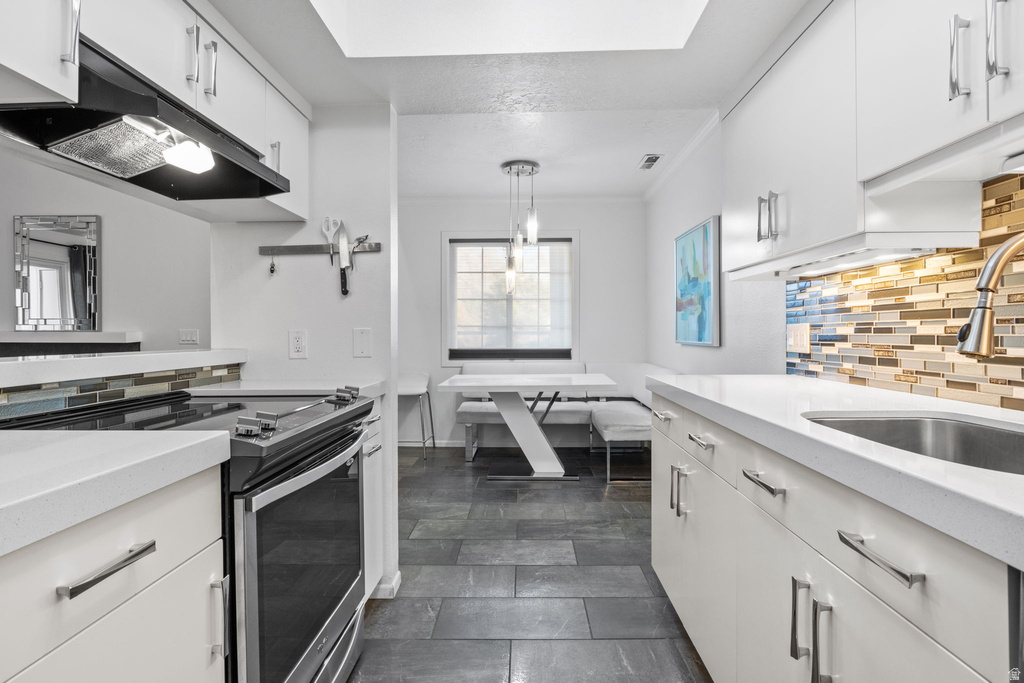 1472 E FOXBORO DR #2 Salt Lake City, UT 84106