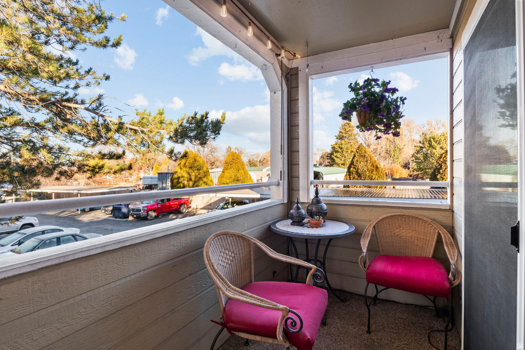 1472 E FOXBORO DR #2 Salt Lake City, UT 84106