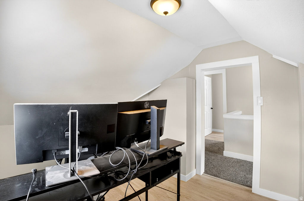 249 E 2ND Soda Springs, ID 83276