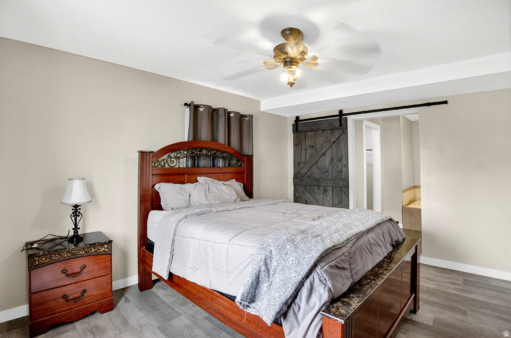 249 E 2ND Soda Springs, ID 83276