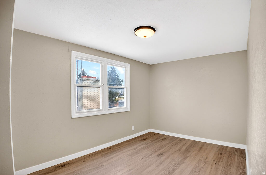 249 E 2ND Soda Springs, ID 83276