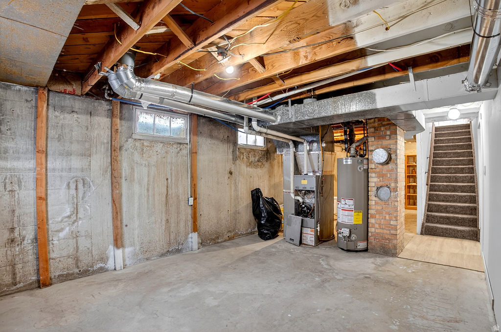 249 E 2ND Soda Springs, ID 83276