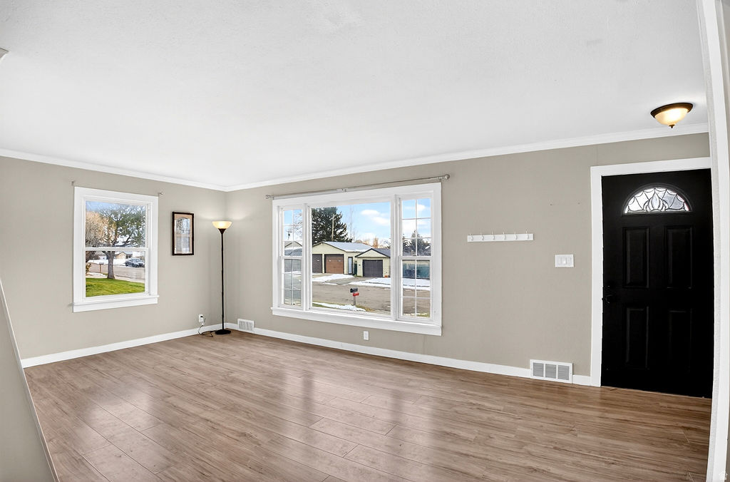 249 E 2ND Soda Springs, ID 83276