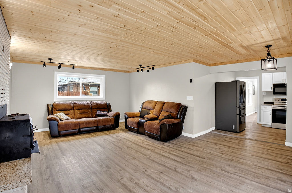 249 E 2ND Soda Springs, ID 83276