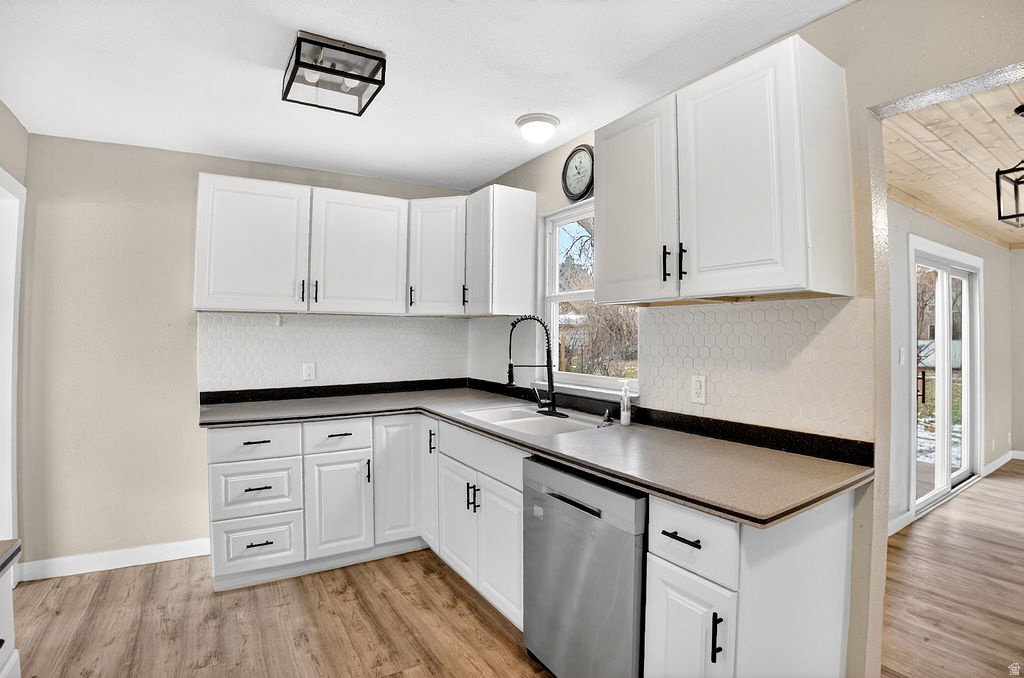 249 E 2ND Soda Springs, ID 83276