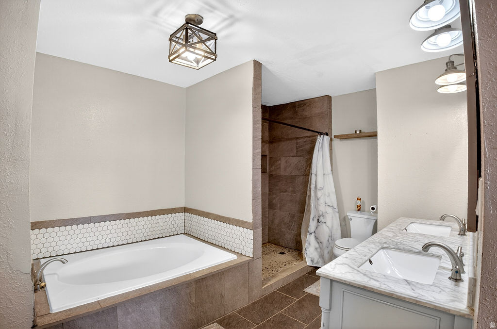 249 E 2ND Soda Springs, ID 83276