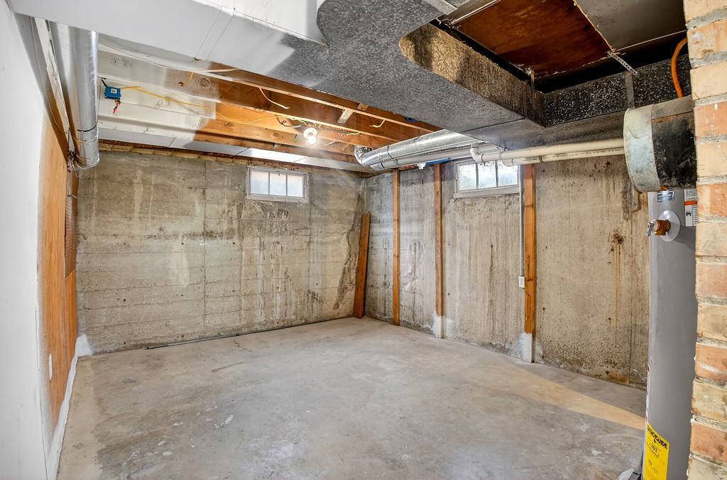 249 E 2ND Soda Springs, ID 83276