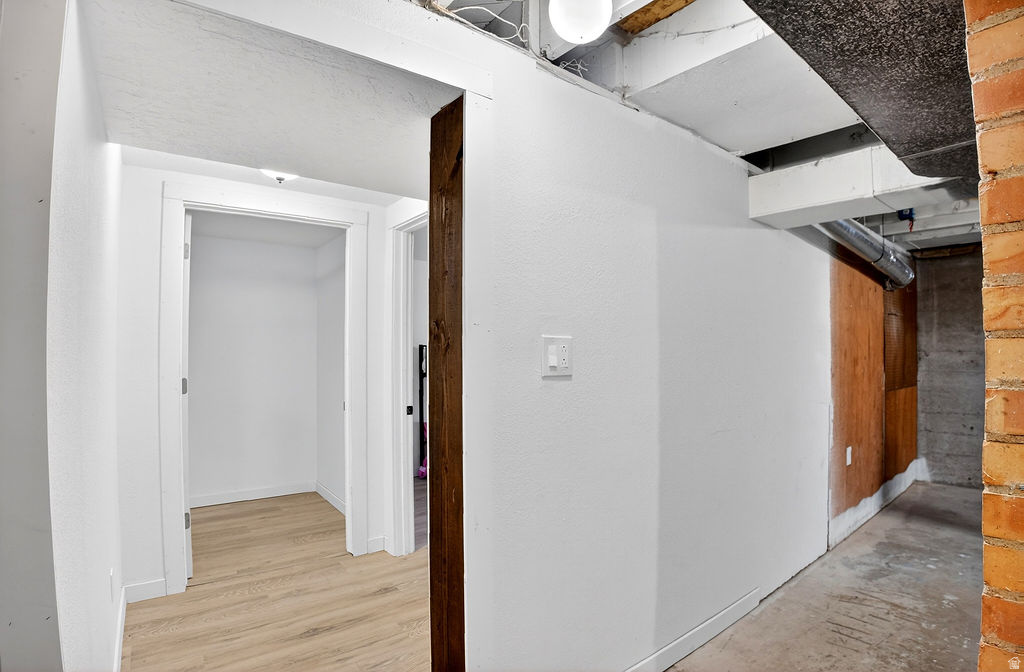 249 E 2ND Soda Springs, ID 83276