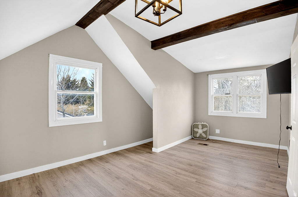 249 E 2ND Soda Springs, ID 83276