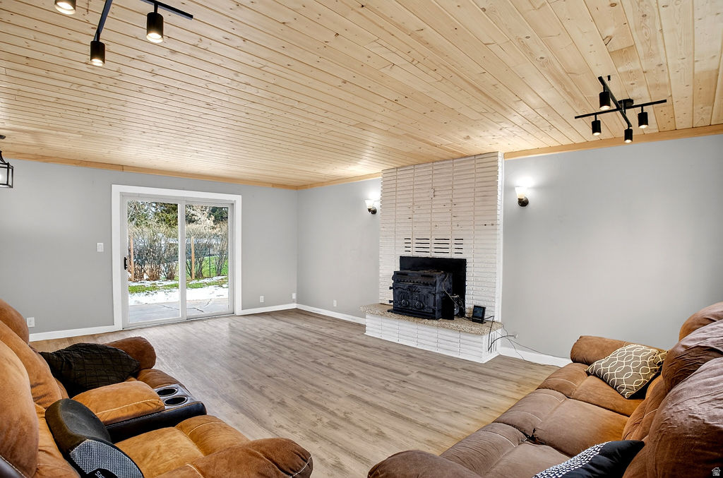 249 E 2ND Soda Springs, ID 83276