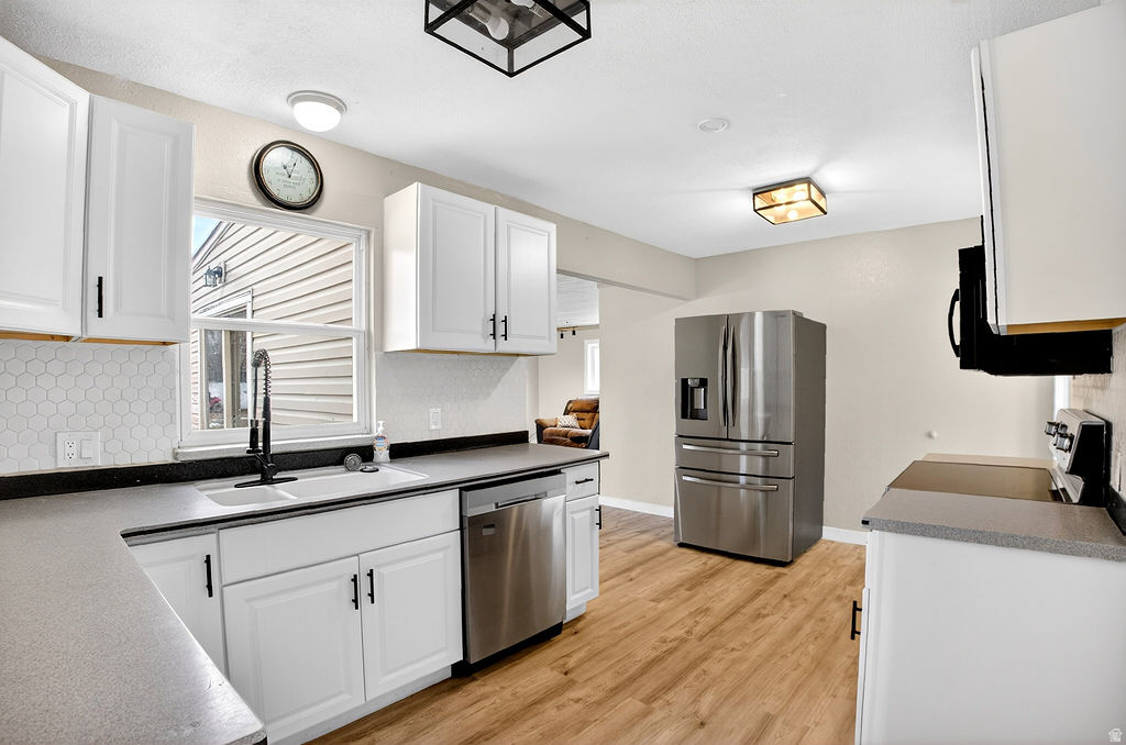 249 E 2ND Soda Springs, ID 83276