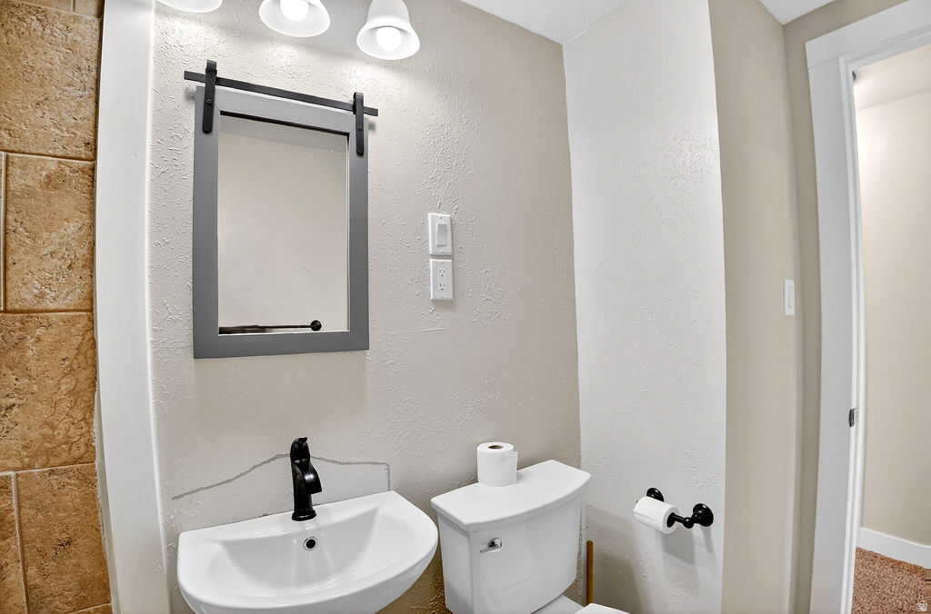 249 E 2ND Soda Springs, ID 83276