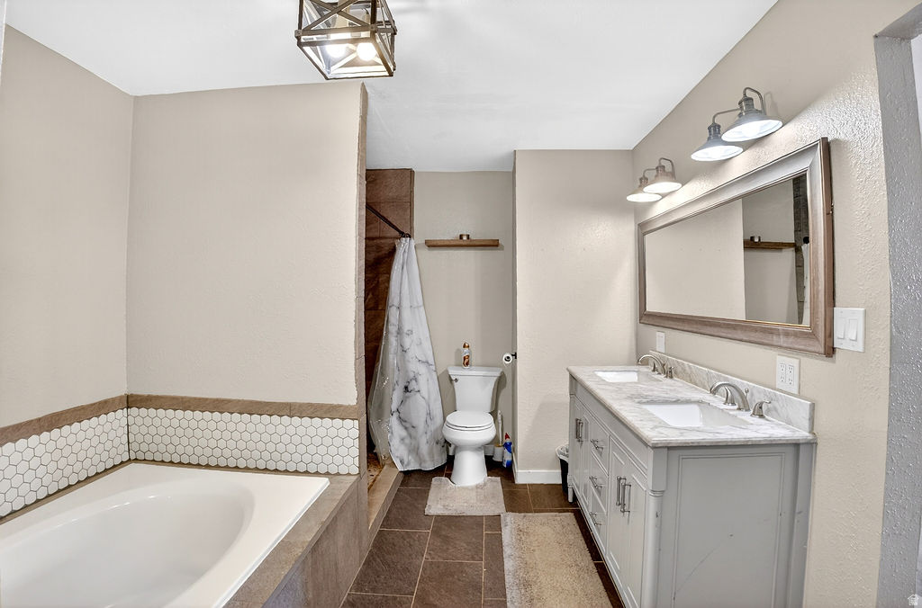 249 E 2ND Soda Springs, ID 83276