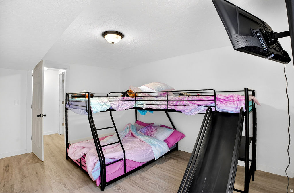 249 E 2ND Soda Springs, ID 83276