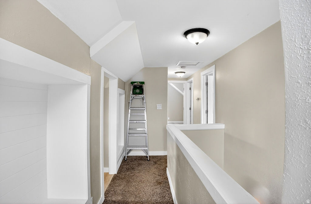 249 E 2ND Soda Springs, ID 83276