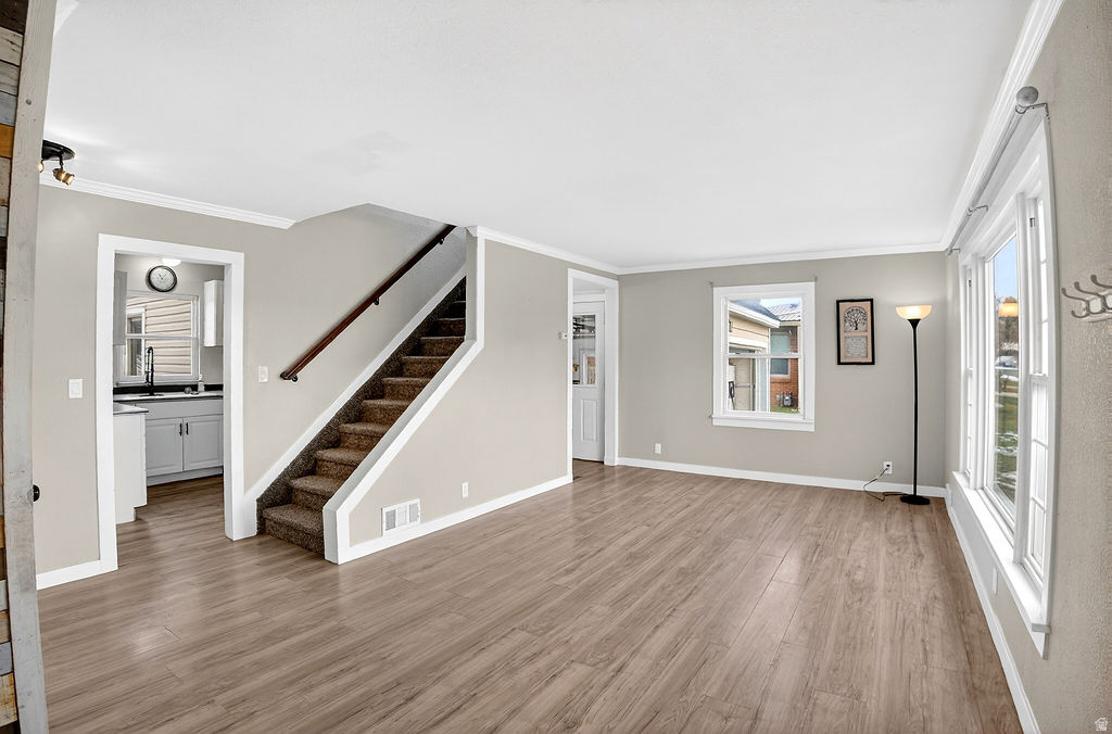 249 E 2ND Soda Springs, ID 83276