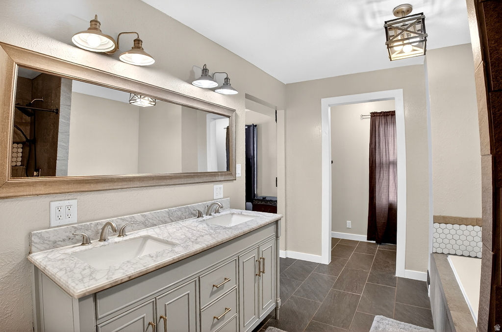 249 E 2ND Soda Springs, ID 83276