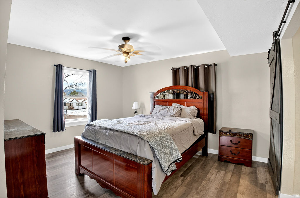 249 E 2ND Soda Springs, ID 83276