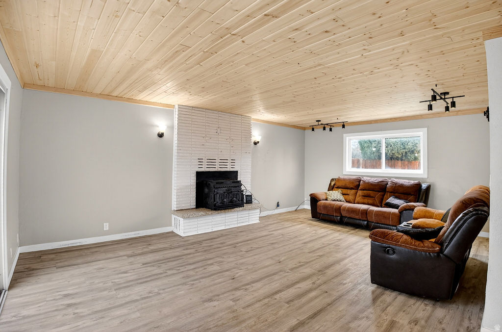 249 E 2ND Soda Springs, ID 83276